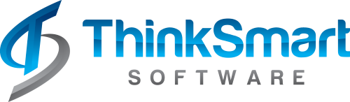 ThinkSmart Software Helpdesk